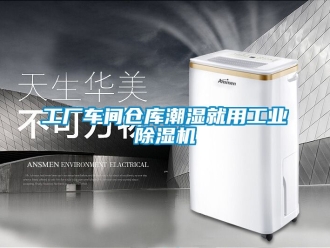 常見問題工廠車間倉庫潮濕就用工業香蕉视频国产APP下载機