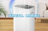 选对香蕉视频国产APP下载机，把好防潮关