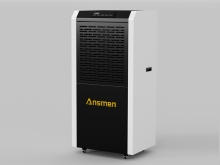 ASM-C60常规型商用香蕉视频国产APP下载机