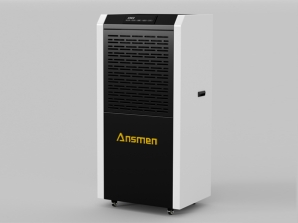 ASM-C60常规型商用香蕉视频国产APP下载机