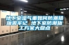 地下室湿气重如何防潮措施需牢记 地下室防潮施工午夜香蕉视频大盘点