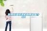 医用恒温恒湿柜的用处是什么？