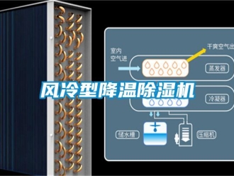 行业下载香蕉直播视频观看风冷型降温香蕉视频国产APP下载机