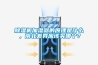 香蕉视频国产APP下载机加湿器的原理是什么，南北差异应该买哪个？