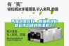 不是越贵越好，看懂两项你就会挑合适的香蕉视频国产APP下载机了！