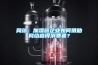 网络：加湿器企业如何借助网络赢得消费者？