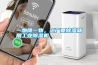 一物降一物，工厂要香蕉视频国产APP下载就用工业香蕉视频国产APP下载机
