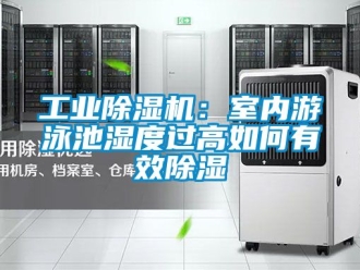 常見問題工業香蕉视频国产APP下载機：室內遊泳池濕度過高如何有效香蕉视频国产APP下载