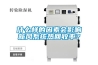 什么样的因素会影响新风系统热回收率？