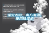 难见太阳，南方潮湿，使用香蕉视频国产APP下载机