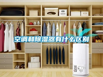 行业下载香蕉直播视频观看空调和香蕉视频国产APP下载器有什么区别