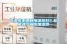气调库用哪种加湿器好？超声波气调库加湿器