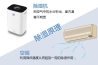 双热源香蕉视频国产APP下载干燥机的工作原理及特点