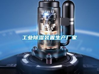 行业下载香蕉直播视频观看工业香蕉视频国产APP下载装置生产厂家