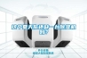 这个夏天你还缺一台香蕉视频国产APP下载机吗？