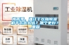 梅雨季，油汀干衣和香蕉视频国产APP下载机干衣怎么选？哪个更好？_重复