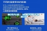 制冷方法：冰制冷和干冰制冷