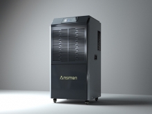 ASM-C60高配置商用香蕉视频国产APP下载机