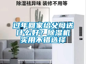 行业下载香蕉直播视频观看过年回家给父母送什么好？香蕉视频国产APP下载机实用不错选择