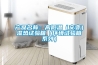 产品名称：高低温（交变）湿热试验箱（环境试验箱系列）