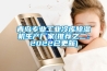 青岛专业工业冷库香蕉视频国产APP下载机生产厂家(推荐之二：2022已更新)