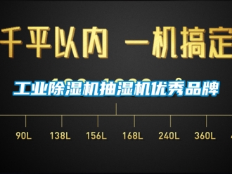常見問題工業香蕉视频国产APP下载機抽濕機優秀品牌