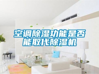 行业下载香蕉直播视频观看空调香蕉视频国产APP下载功能是否能取代香蕉视频国产APP下载机
