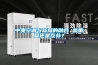 中央空调与新风的融合 是重复还是互补？