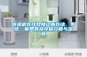 香蕉视频国产APP下载机在线故障诊断方法、系统、服务器及存储介质与流程