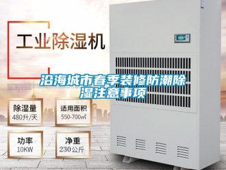 常見問題沿海城市春季裝修防潮香蕉视频国产APP下载注意事項