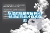 香蕉视频国产APP下载机质量有优有劣，香蕉视频国产APP下载机价格才有高有低