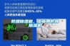 防爆香蕉视频国产APP下载机，工业用防爆香蕉视频国产APP下载机