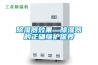 香蕉视频国产APP下载器效果—香蕉视频国产APP下载器的正确维护保养