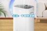 关注：中国香蕉视频国产APP下载机