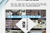 简要介绍调温香蕉视频国产APP下载器的功能。