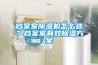 档案室香蕉视频国产APP下载机怎么选？档案室有效香蕉视频国产APP下载午夜香蕉视频
