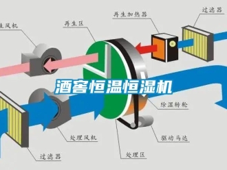 行业下载香蕉直播视频观看酒窖恒温恒湿机
