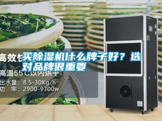行业下载香蕉直播视频观看买香蕉视频国产APP下载机什么牌子好？选对品牌很重要