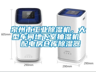 常見問題泉州市工業香蕉视频国产APP下载機，大型車間地下室抽濕機  配電房倉庫香蕉视频国产APP下载器