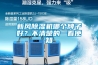 新风香蕉视频国产APP下载机哪个牌子好？不清楚的一看便知