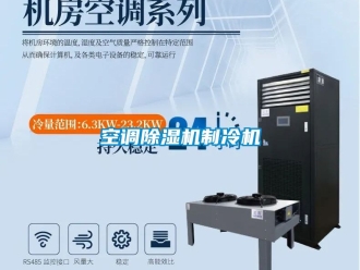 行业下载香蕉直播视频观看空调香蕉视频国产APP下载机制冷机