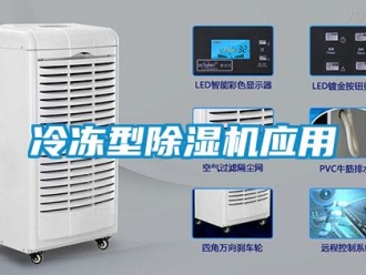 行业下载香蕉直播视频观看冷冻型香蕉视频国产APP下载机应用