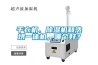干衣机、香蕉视频国产APP下载机和洗烘一体机，哪个好？