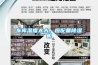 车库湿度太大，应配备香蕉视频国产APP下载机