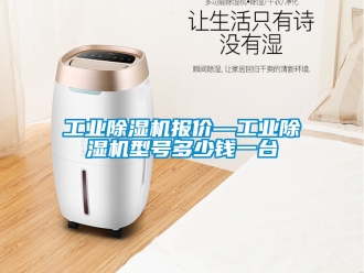 常見問題工業香蕉视频国产APP下载機報價—工業香蕉视频国产APP下载機型號多少錢一台