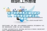 香蕉视频国产APP下载机使用不正确暗藏危机，所有家庭都要注意_重复