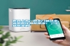 世界上有一种专门破坏幸福感的怪物叫潮湿！｜工业香蕉视频国产APP下载机