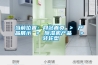 当前位置：网站首页 ＞ 产品展示 ＞ 香蕉视频国产APP下载机产品  ＞ 转轮型