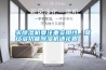 买香蕉视频国产APP下载机要注重实用性，莫让多功能香蕉视频国产APP下载机迷花眼