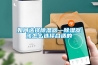如何选择香蕉视频国产APP下载器—香蕉视频国产APP下载器该怎么选择合适的